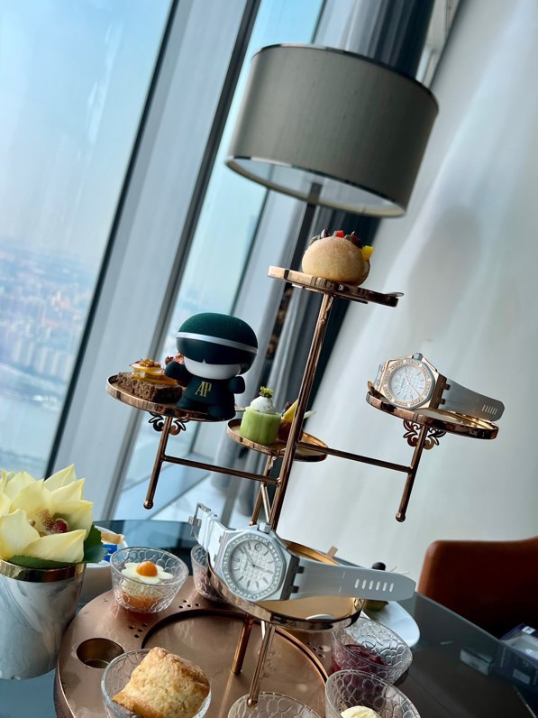 202457162154993 3800